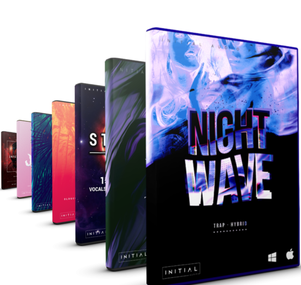 TRAP-LIFE-MEGA-BUNDLE (1)