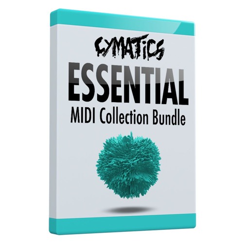Midi Bundles